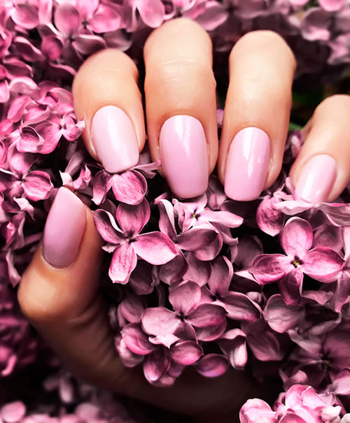 beauty-treatments-the-sanctuary-wellness-bali Beauty treatments at the sanctuary wellness and beauty Bali