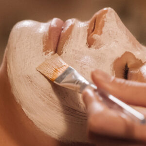 Beauty Treatments at The Sanctuary Wellbeing