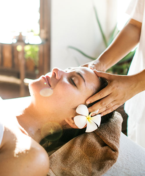 massage-treatments-the-sanctuary-wellness-bali massage treatments at the sanctuary wellness