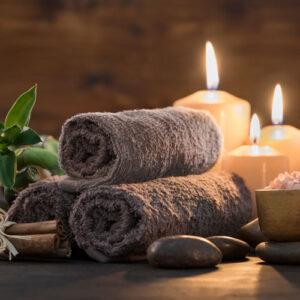 lomi lomi massage