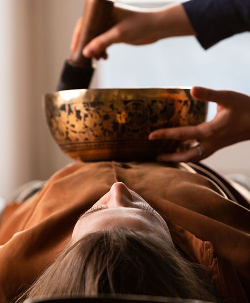 pranic-healing-the-sanctuary-bali Pranic Healing in Bali