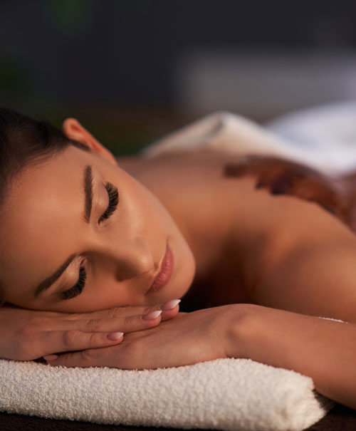 spa-massage-packages-the-sanctuary-bali spa packages at the sanctuary wellbeing and beauty bali