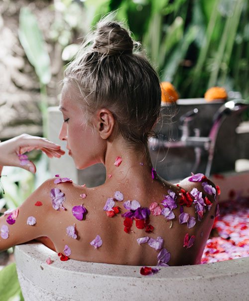 special-wellness-treatments-bali Special wellness treatments at the sanctuary bali