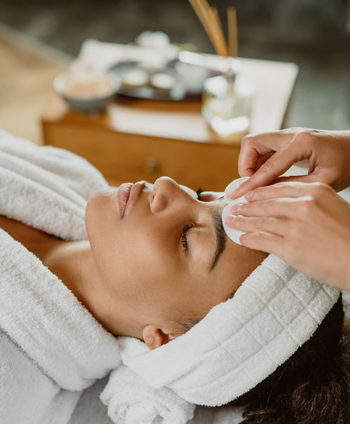 therapeutic-massage-beauty-bali Therapeutic massage treatments in Bali